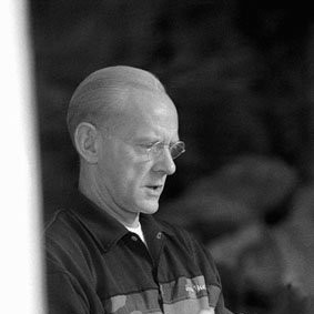 William Sheller