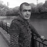 Владимир Лобов | Москва