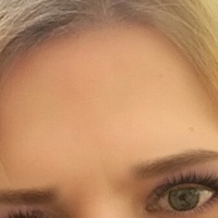 Александра Идиатуллина