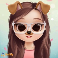 Ксения Субботина | 