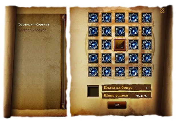 kEyMaVgu5mU.jpg