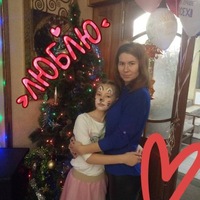 Анастасия Теплинская | Воронеж