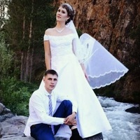 Станислав Шабалин | 