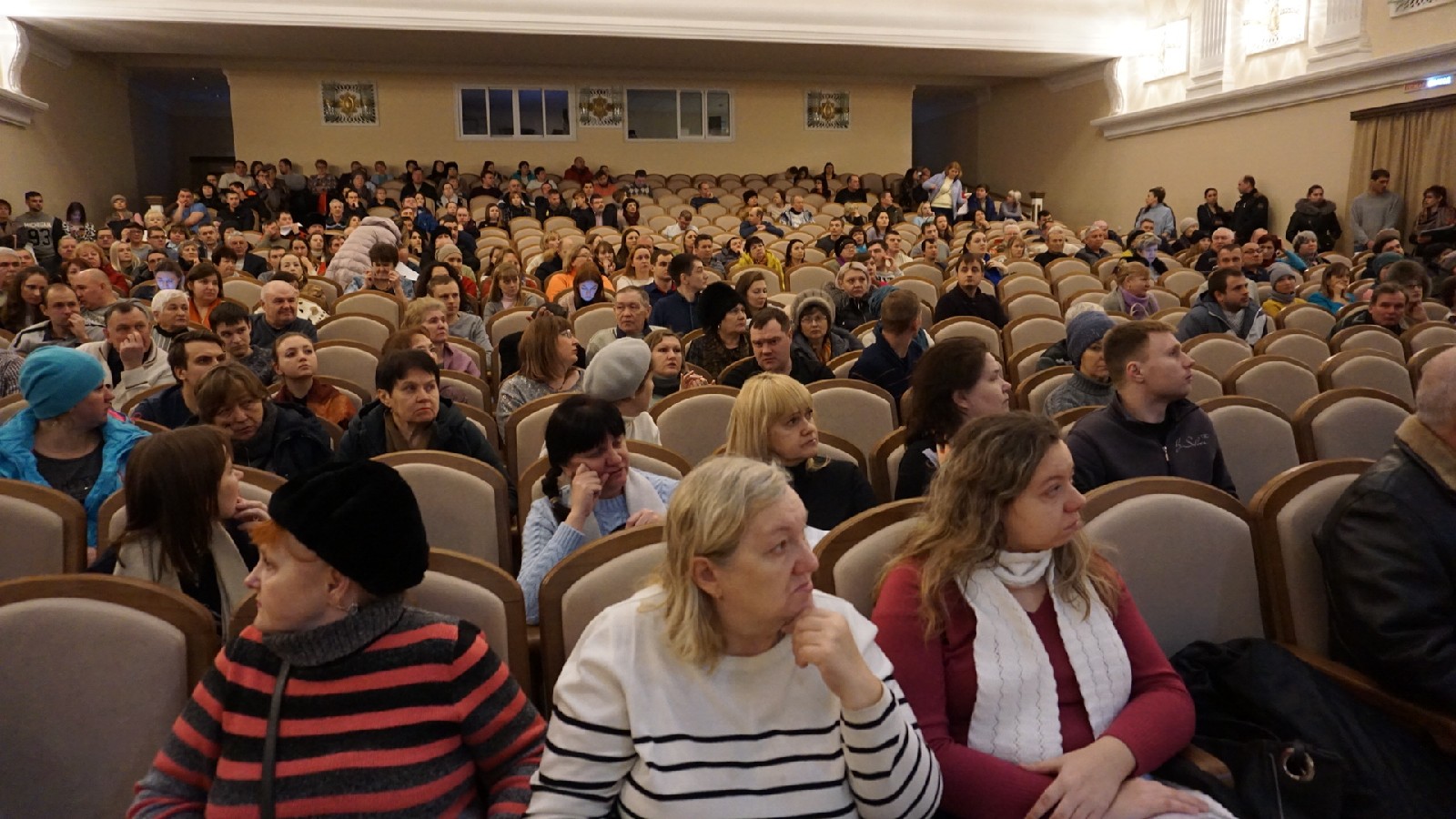 банкротство пензастроя банкротство пензастроя