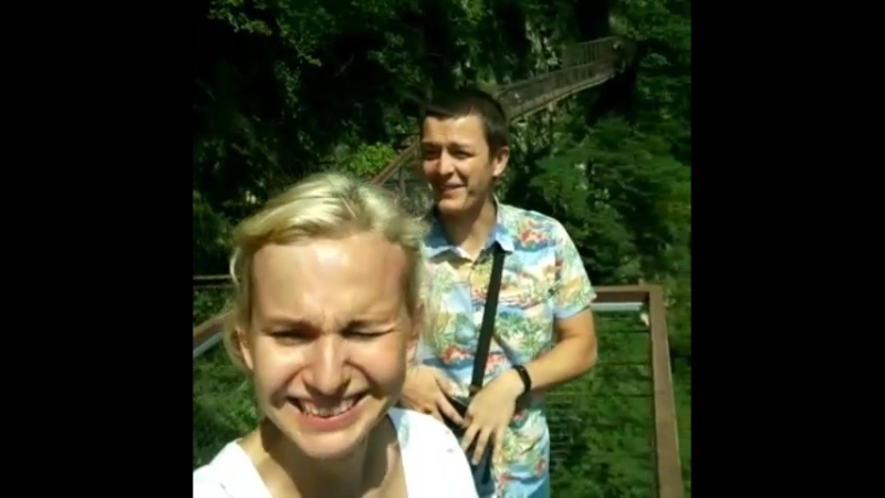 VID_42810712_161028_991.mp4