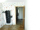 Объявление от Настя - фото №1