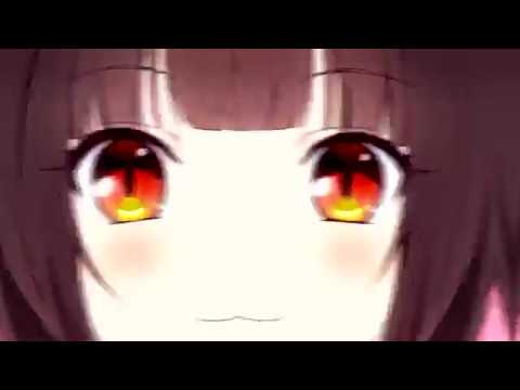 Anime.webm Nekopara