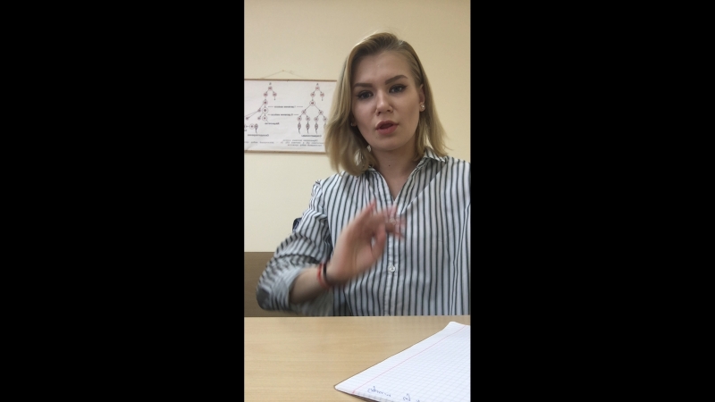 Екатерина Дёмина — Live
