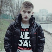 Павел Другуновсий