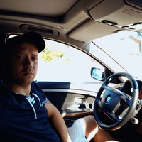 Алексей Вяткин