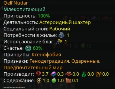 urHOQl6oz7o.jpg