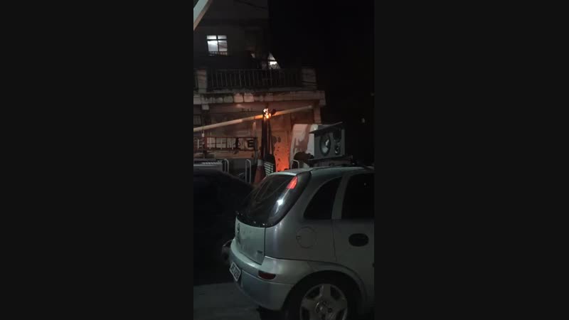 Baiano é bom demais, mané