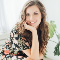 Аэлла Шабуневская