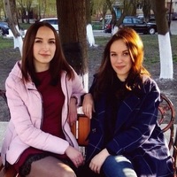 Лилия Милевская