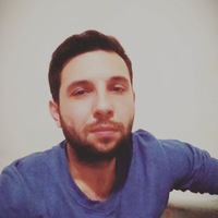 Александр Солодовник | 