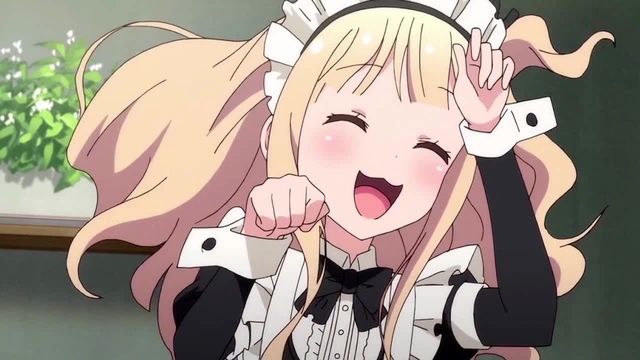 Happy Birthday МеНЯ