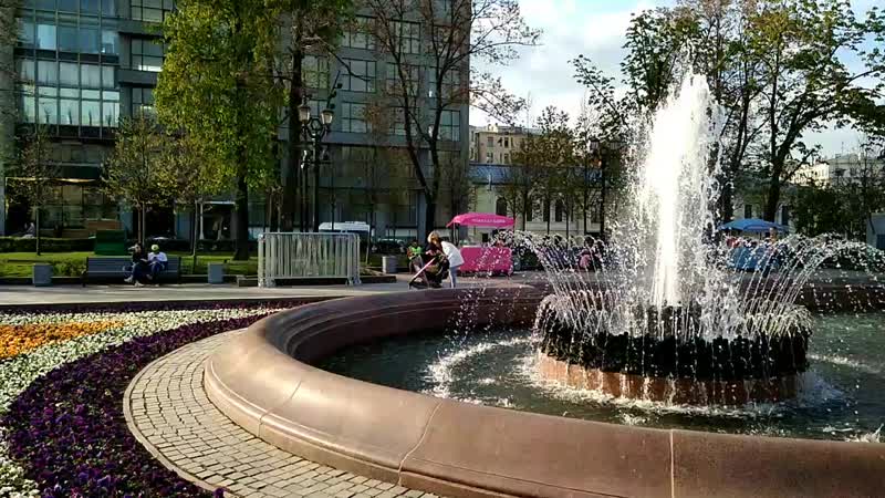 VID_20190501_174659.mp4