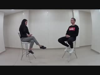 Нурминский о совместной работе с Честным
