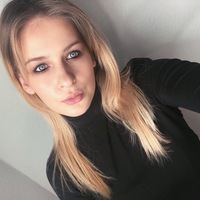 Юлия Чепурных