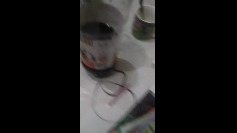 бред, щяс кое-что покажу
