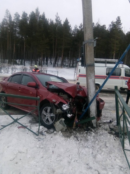 Рисунок: https://pp.userapi.com/c848528/v848528985/b05bb/4fjlcXwFPys.jpg
