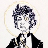 Евгений Орлов