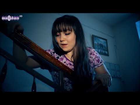 Әнгам Атнабаев Өчпочмак