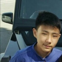 Кайрат Бабиков