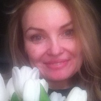 Галина Диброва