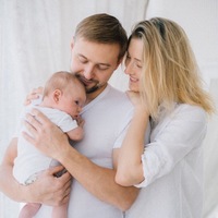 Ольга Урусова