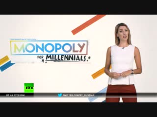 «Построй стену»: политизированная детская игра возмутила интернет