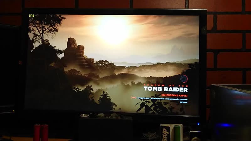 Lara