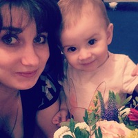 Ольга Игнатьева