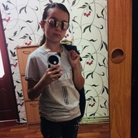 Юлия Кобзева | Советск