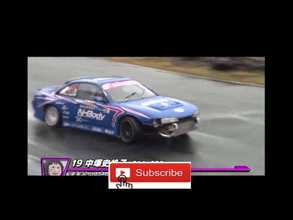 第147回 いか天 業界人大会 ドリ天 Vol 91