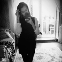 Регина Файзуллина | Казань