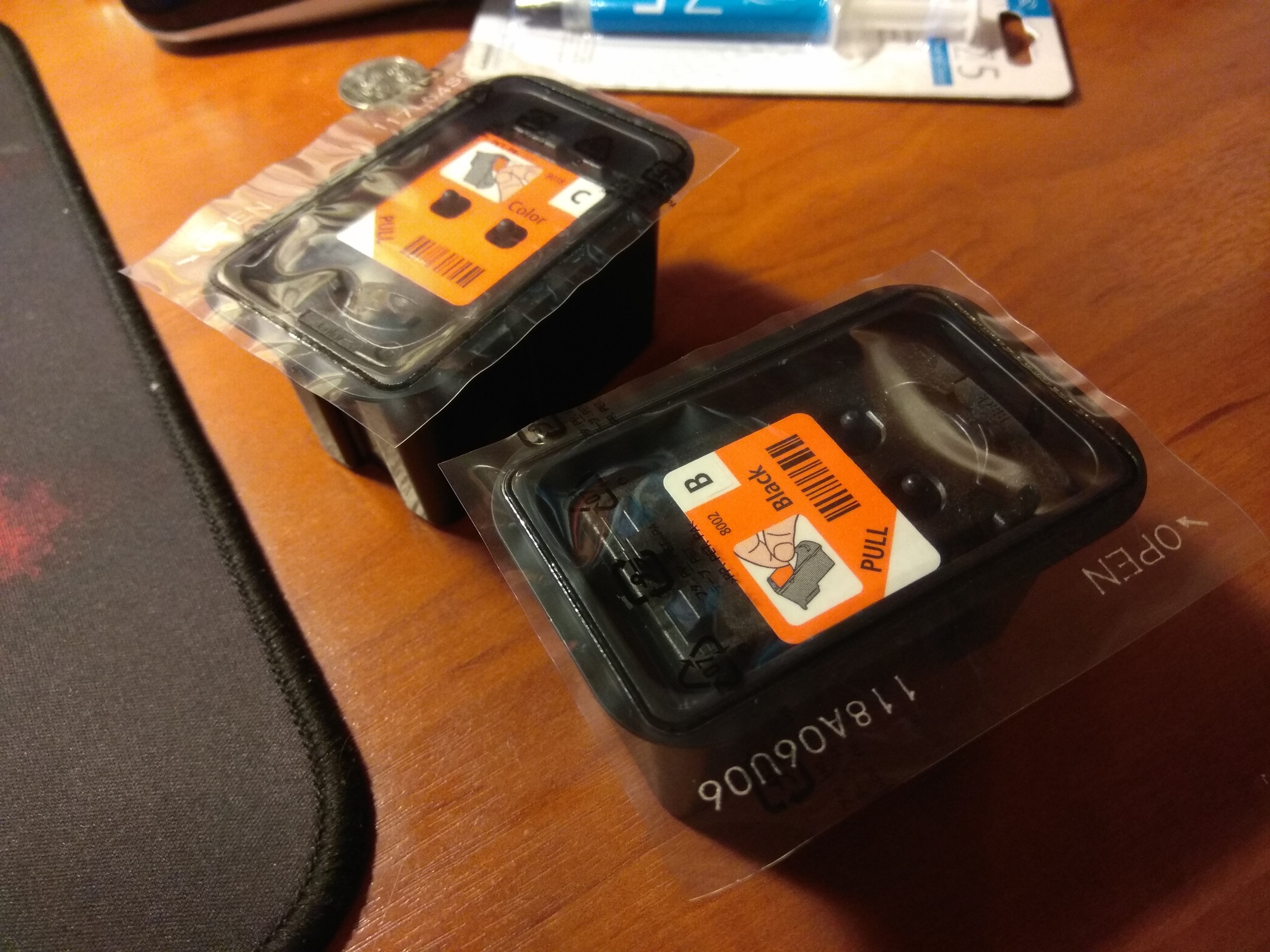 Драйвер для Canon PIXMA G3410 и инструкция по установке