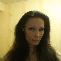 Екатерина Березина | Киров