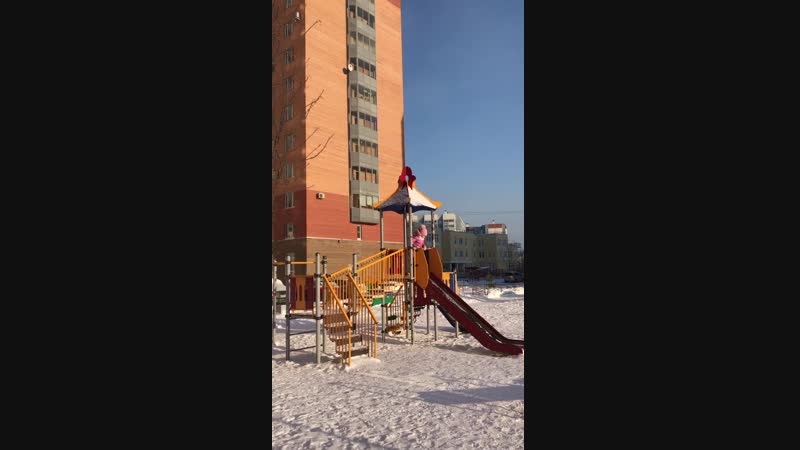 18 градусов мороза сегодня