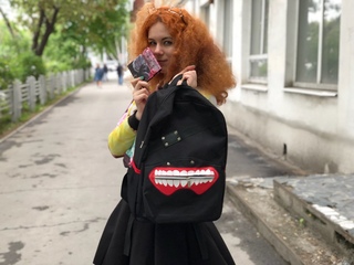 Аниме Магазин В Тюмени Kawaii Аниме Магазин В Тюмени Kawaii