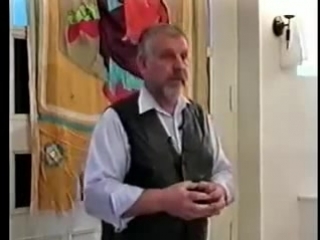 Должен знать каждый!!! натуристы семья, кочергин женская, рождество, фунтик все серии