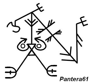 https://pp.userapi.com/c848532/v848532107/b70e3/woZLkWF9H0k.jpg