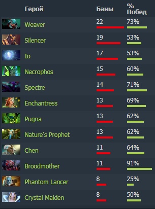 KKpeXiYFfUg.jpg