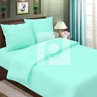 Александра Лесникова | Курган