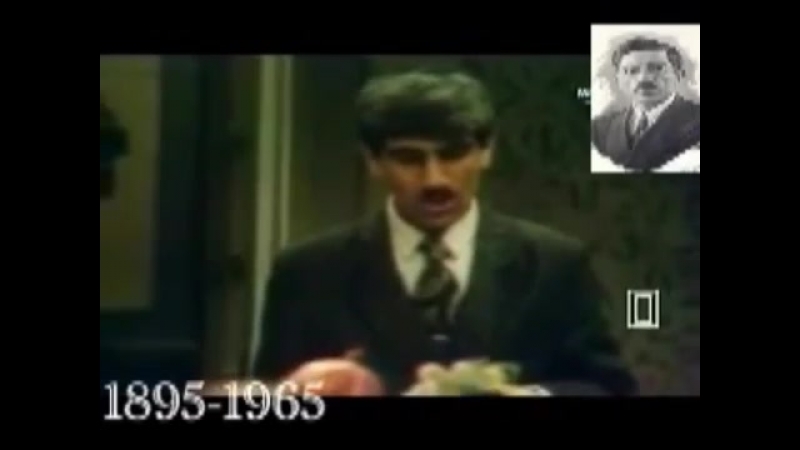 Qezelxan filminden(360P).mp4
