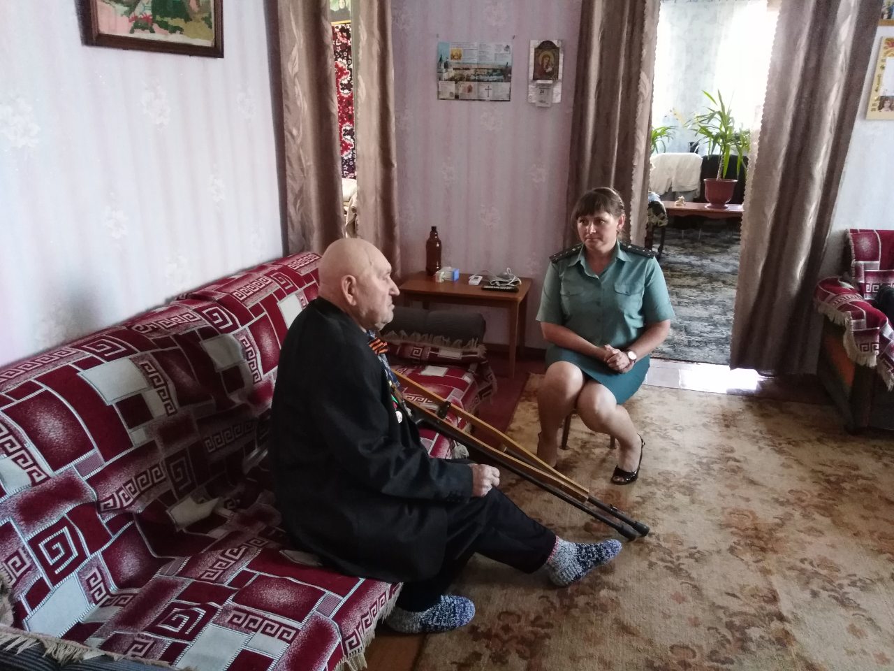 ÐÐ·Ð¾Ð±ÑÐ°Ð¶ÐµÐ½Ð¸Ðµ