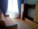 Объявление от Ирина - фото №1