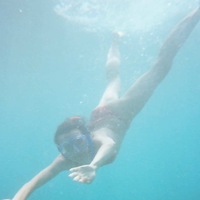 Людмила Гошт