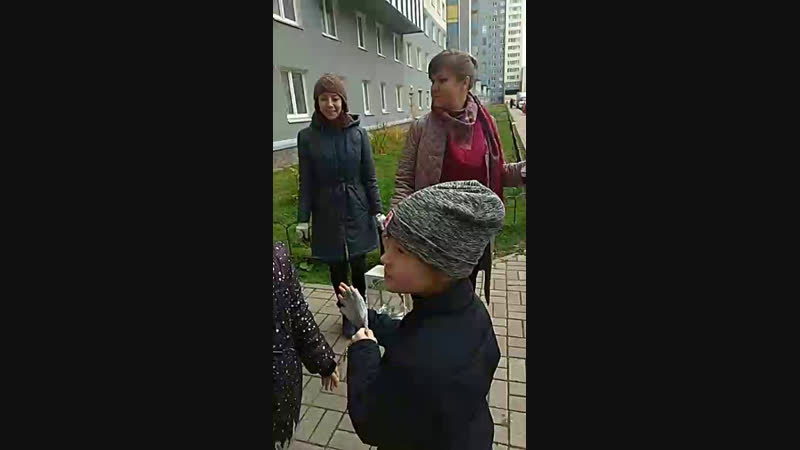 ИНТЕЛЛЕКТ Библиотечно-инф... - Live
