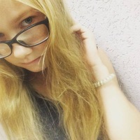 Виктория Мосина | Норильск